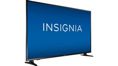 insignia tv reviews 65 inch